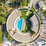 Duja Bodrum 5* Τόρμπα