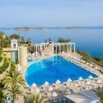 Duja Bodrum 5* Τόρμπα
