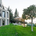 Duja Bodrum リゾート 5*