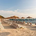 Θέρετρο Duja Bodrum Τόρμπα