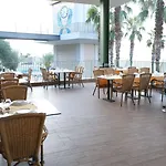 リゾート Duja Bodrum トルバ
