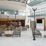 Duja Bodrum 5*