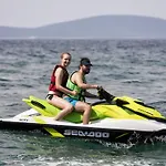 Θέρετρο Duja Bodrum