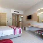 Duja Bodrum 5* トルバ