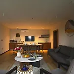 Duja Bodrum 5* トルバ