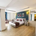 Duja Bodrum Θέρετρο Τόρμπα