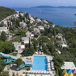 Duja Bodrum Θέρετρο 5*