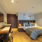Resort Duja Bodrum 5*