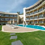 Rezort Duja Bodrum
