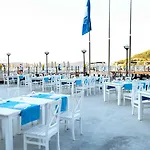 Duja Bodrum Complex