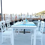 Complex Duja Bodrum 5*