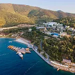Complex Duja Bodrum Torba