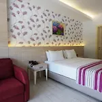 Rezort Duja Bodrum Torba