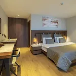 Complex Duja Bodrum Torba