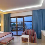 Duja Bodrum Complex