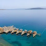 Duja Bodrum Resort Torba