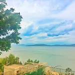 Duja Bodrum Resort
