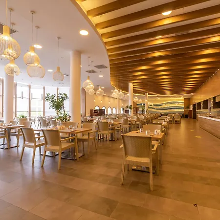 Duja Bodrum Resort Torba