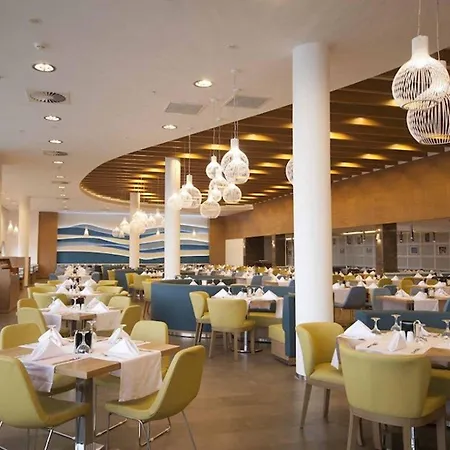 Duja Bodrum Ośrodek wypoczynkowy Torba