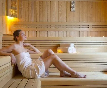 Resort Duja Bodrum 5*