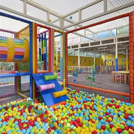 Duja Bodrum Ośrodek wypoczynkowy